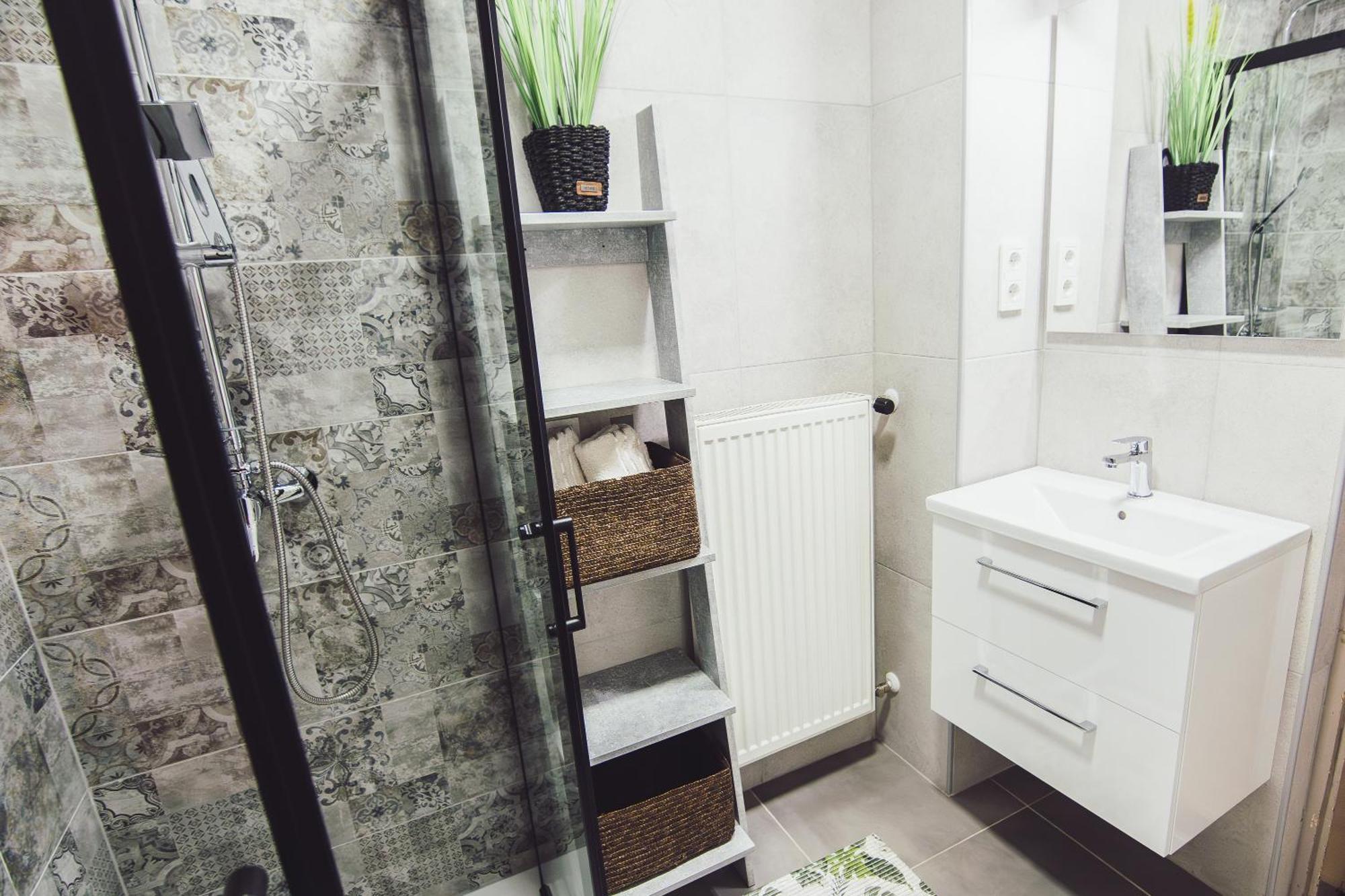 Kuca Za Odmor Barbarella Apartment Cakovec Exterior photo