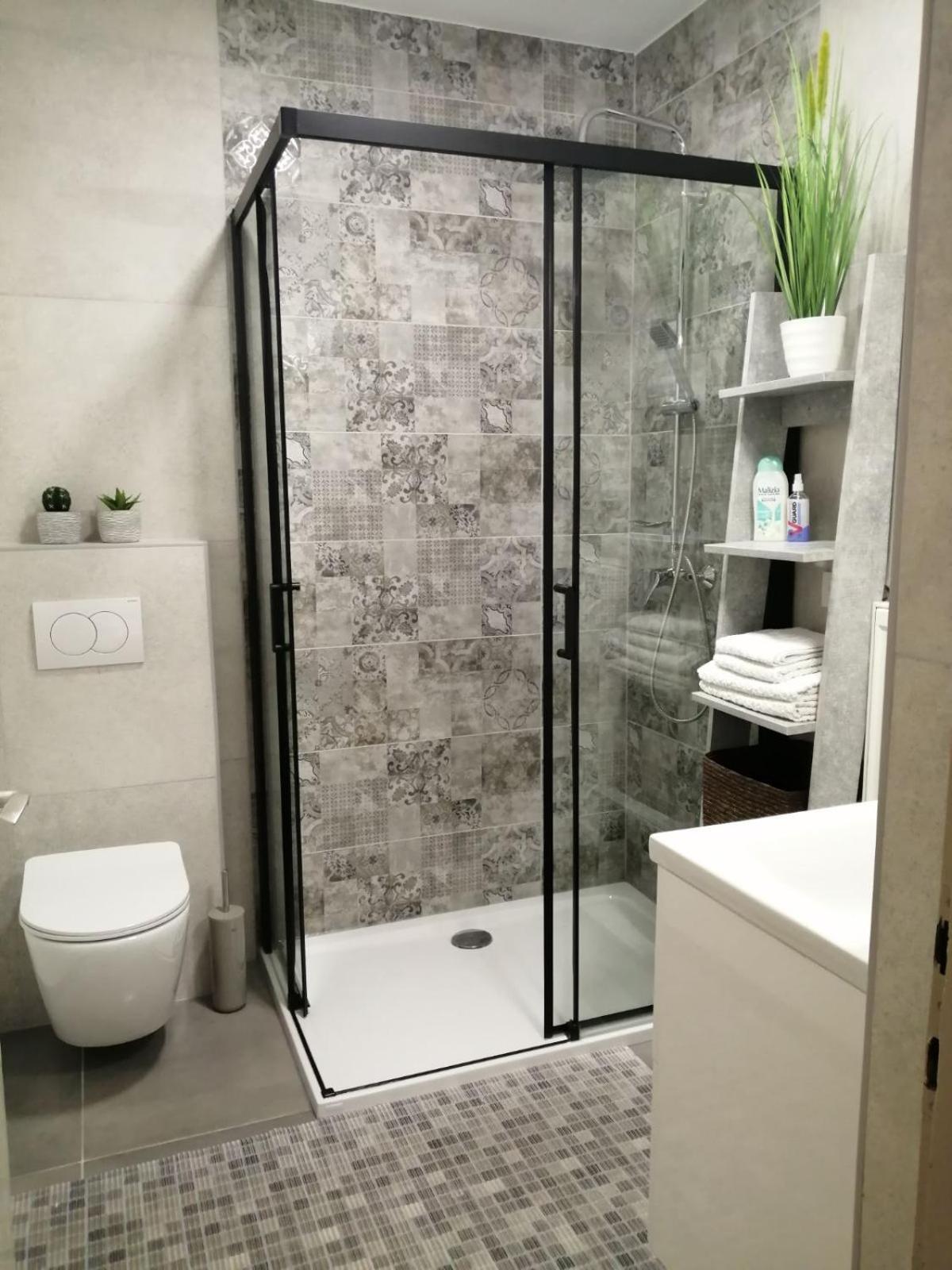 Kuca Za Odmor Barbarella Apartment Cakovec Room photo